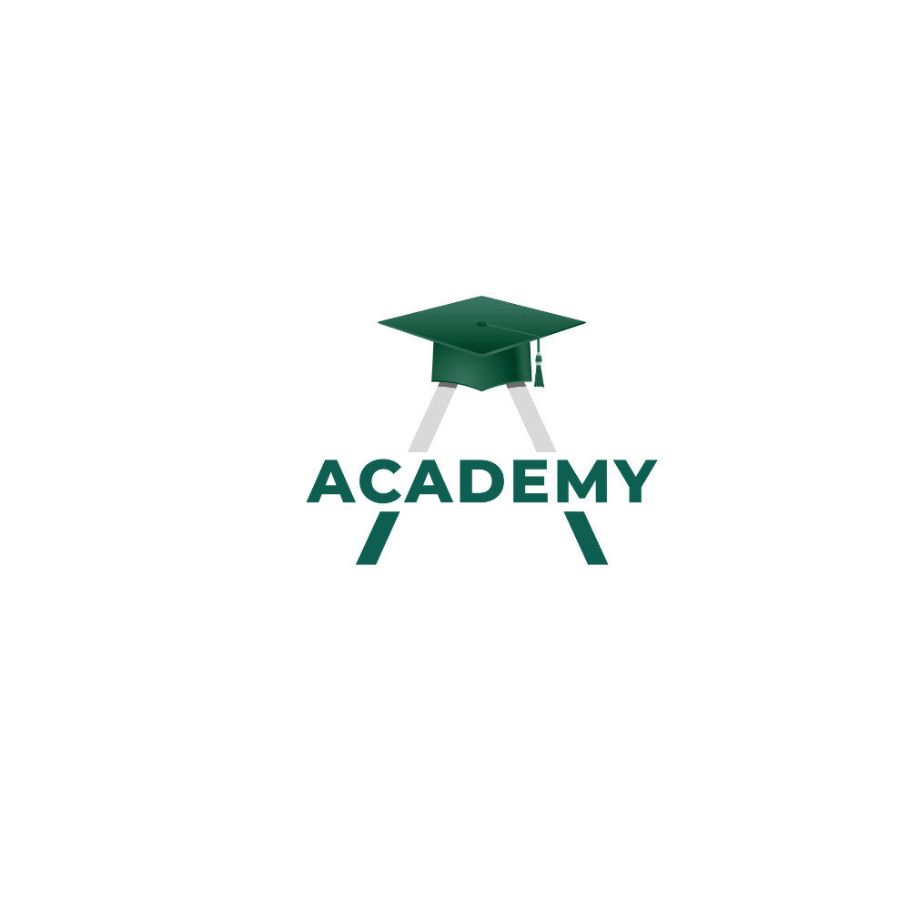 academy.hu logo